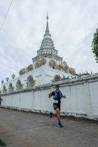 BIB: 
                            <button type="button" onclick="openModal(27264041)" class="btn btn-primary btn-sm float-right btn-popup" data-toggle="modal" data-target=".modal-high-quality">
                        <i class="fas fa-shopping-cart"></i> Add to Cart
                    </button>
                                            <button type="button" onclick="isThisMe(27264041, true)" class="btn btn-success btn-sm float-right btn-popup btn-isme hidden" data-toggle="tooltip" data-placement="bottom" title="นี่คือรูปของคุณใช่ไหม คลิกที่นี่เพื่อเอาเข้าอัลบั้ม">
                        <i class="fas fa-plus"></i> Add to album
                    </button>
                    <button type="button" onclick="isThisMe(27264041, false)" class="btn btn-warning btn-sm float-right btn-popup btn-isnotme hidden">
                        <i class="fas fa-ban"></i> Remove from album
                    </button>